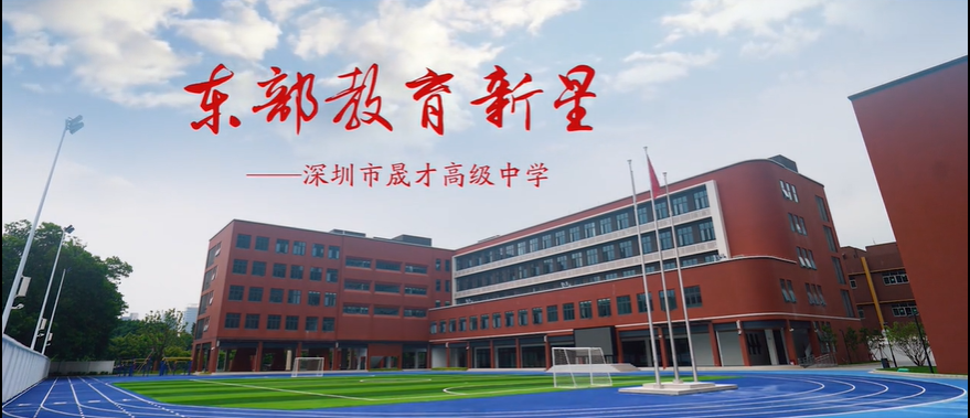 2022年日本大胆欧美人术艺术_亚洲成aⅴ人在线视频_国产熟女内射OOOO_欧美成人精品三区综合A片官方宣传片
