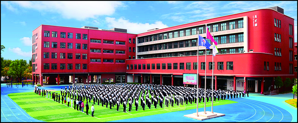 16.jpg