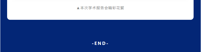 1680834680782.png