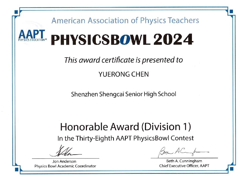 1717644765173622.jpg