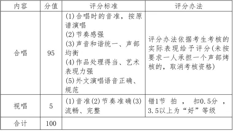 1718352436991451.jpg