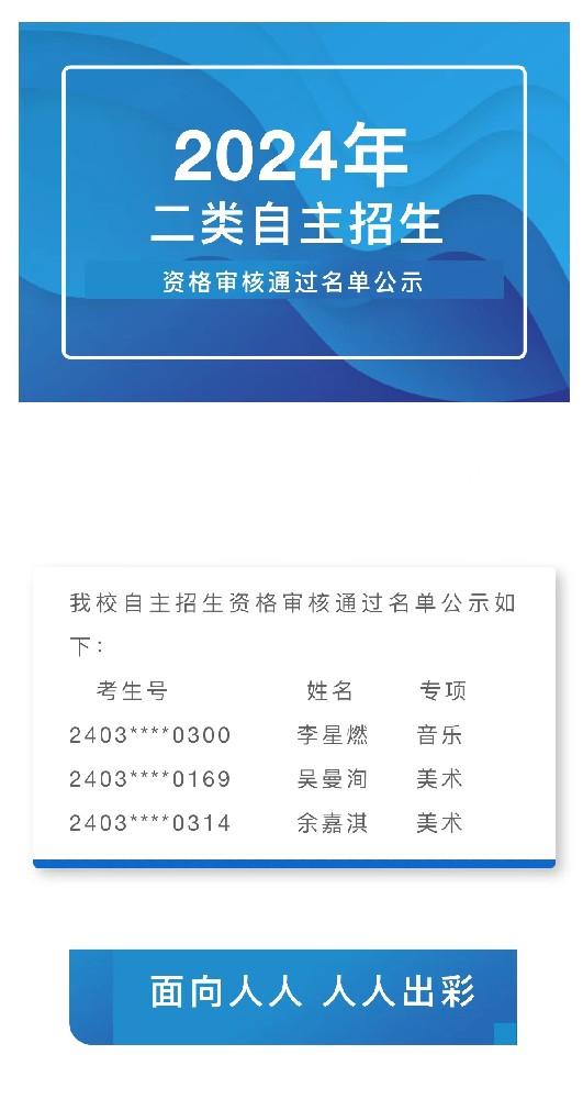 1719116089178771.jpg
