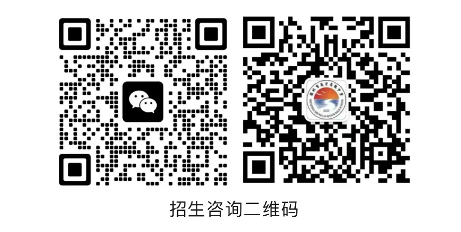 1724069530166849.jpg