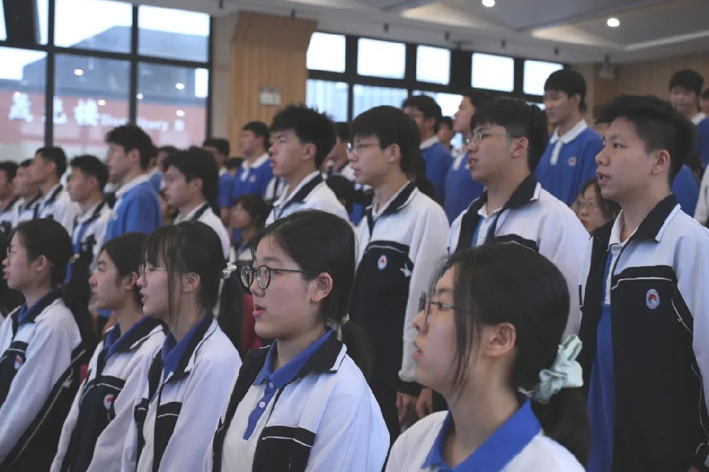 1742777147173781.jpg